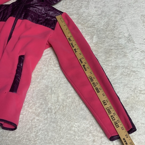 Prada Jacket Authentic - Picture 7 of 15